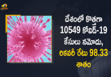 Coronavirus Cases, coronavirus cases india, coronavirus india, coronavirus india live updates, Coronavirus India News LIVE Updates, COVID-19 pandemic in India, India Coronavirus, India Covid-19 Updates, total corona cases in india today, Total Corona Positive Cases in India, total corona positive in india Coronavirus Cases, coronavirus cases in india state wise, coronavirus cases in india today state wise, coronavirus cases india