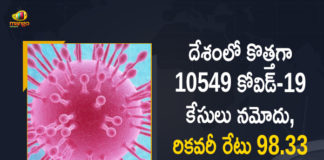 Coronavirus Cases, coronavirus cases india, coronavirus india, coronavirus india live updates, Coronavirus India News LIVE Updates, COVID-19 pandemic in India, India Coronavirus, India Covid-19 Updates, total corona cases in india today, Total Corona Positive Cases in India, total corona positive in india Coronavirus Cases, coronavirus cases in india state wise, coronavirus cases in india today state wise, coronavirus cases india