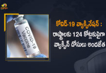 Corona Vaccination Drive, Corona Vaccination Programme, coronavirus vaccine distribution, COVID 19 Vaccine, Covid Vaccination, Covid vaccination in India, Covid-19 Vaccination Distribution, Covid-19 Vaccination Drive, Covid-19 Vaccine Distribution, Covid-19 Vaccine Distribution News, Covid-19 Vaccine Distribution updates, Distribution For Covid-19 Vaccine, India Covid Vaccination, Mango News, Vaccine Distribution