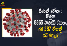 Coronavirus Cases, coronavirus cases india, coronavirus india, coronavirus india live updates, Coronavirus India News LIVE Updates, COVID-19 pandemic in India, India Coronavirus, India Covid-19 Updates, total corona cases in india today, Total Corona Positive Cases in India, total corona positive in india Coronavirus Cases, coronavirus cases in india state wise, coronavirus cases in india today state wise, coronavirus cases india