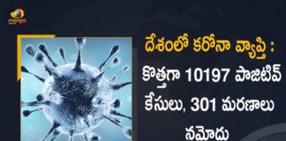 Coronavirus Cases, coronavirus cases india, coronavirus india, coronavirus india live updates, Coronavirus India News LIVE Updates, COVID-19 pandemic in India, India Coronavirus, India Covid-19 Updates, total corona cases in india today, Total Corona Positive Cases in India, total corona positive in india Coronavirus Cases, coronavirus cases in india state wise, coronavirus cases in india today state wise, coronavirus cases india