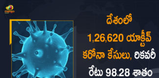 Coronavirus Cases, coronavirus cases india, coronavirus india, coronavirus india live updates, Coronavirus India News LIVE Updates, COVID-19 pandemic in India, India Coronavirus, India Covid-19 Updates, total corona cases in india today, Total Corona Positive Cases in India, total corona positive in india Coronavirus Cases, coronavirus cases in india state wise, coronavirus cases in india today state wise, coronavirus cases india