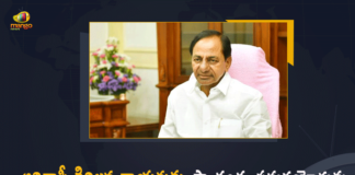 Adivasi Tribal Leader, Adivasi Tribal Leader Birsa Munda, Akbaruddin Owaisi Meets CM KCR, Birsa Munda birth anniversary, Birsa Munda birth anniversary news, CM KCR, CM KCR Paid Tributes to Adivasi Tribal Leader, Freedom Fighter Birsa Munda, Freedom Fighter Birsa Munda Birth Anniversary, Freedom Fighter Birsa Munda on his Birth Anniversary, KCR Paid Tributes to Adivasi Tribal Leader, Leaders Pay Tributes to Birsa Munda, PM Modi inaugurates Birsa Munda memorial in Ranchi