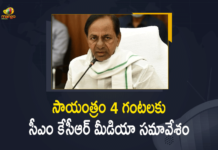 Chief Minister of Telangana, CM KCR, CM KCR Address the Press Conference at Pragathi Bhavan, CM Kcr Latest News, CM KCR Press Meet, CM KCR Press Meet at Pragathi Bhavan, CM KCR Press Meet LIVE, cm kcr speech, KCR, KCR Press Meet On Fuel Prices, KCR Press Meet On Huzurabad Result, KCR To Address Press Meet At Pragati Bhavan, Mango News, Telangana CM KCR To Address Press Meet At Pragati Bhavan, Telangana CM KCR To Address Press Meet At Pragati Bhavan Today, Telangana news