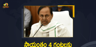 Chief Minister of Telangana, CM KCR, CM KCR Address the Press Conference at Pragathi Bhavan, CM Kcr Latest News, CM KCR Press Meet, CM KCR Press Meet at Pragathi Bhavan, CM KCR Press Meet LIVE, cm kcr speech, KCR, KCR Press Meet On Fuel Prices, KCR Press Meet On Huzurabad Result, KCR To Address Press Meet At Pragati Bhavan, Mango News, Telangana CM KCR To Address Press Meet At Pragati Bhavan, Telangana CM KCR To Address Press Meet At Pragati Bhavan Today, Telangana news