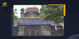 Mango News, Orders on Transfers and Postings of 9 District Judges, Telangana High Court, Telangana High Court Registrar, Telangana High Court Registrar Issued Orders on Transfers and Postings, Telangana High Court Registrar Issued Orders on Transfers and Postings of 9 District Judges, Telangana Transfers and Postings of District Judge, Transfers and Postings of 9 District Judges, Transfers and Postings of 9 District Judges In Telangana, Transfers and Postings of District Judge