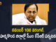 #KCR, CM KCR Tour Latest News, CM KCR will Undertake a Tour of Warangal and Hanamkonda Districts, CM KCR will Undertake a Tour of Warangal and Hanamkonda Districts on Nov 10, Hanamkonda TRS Party Office, Hanamkonda TRS Party Office Inauguration, KCR to undertake tour of Warangal, KCR unveils plans for better Warangal, KCR will Undertake a Tour of Warangal and Hanamkonda, KCR will Undertake a Tour of Warangal and Hanamkonda Districts, Mango News