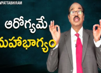 How Long Are you Going to LIVE ?,Health is Wealth,BV Pattabhiram About Behavior u0026 Attitude,BV Pattabhiram,BV Pattabhiram About Health,BV Pattabhiram About Lifespan,How long With you Live?,Calculate how long will you live,How to Calculate LifeSpan of a person,How to Calculate Lifespan,Motivational Videos,Behavioral Videos