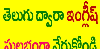 Positive,Negative,Interrogative,Negative Interrogative Sentences In Present Tense,KVR institute,positive sentences in english,negative sentences in english,negative interrogative sentences in english,pronouns in english,types of sentences in english,present tense sentences in english,types of sentences,types of sentences in present tense,english for beginners,learn english through telugu,spoken english through telugu,english grammar through telugu,kvr spoken english