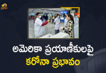 వచ్చే వారం నుంచీ అమెరికాలో మారనున్న కరోనా కొత్త రూల్స్ America COVID 19, America Covid 19 News, America Covid-19 Cases, America New Covid 19 Guidelines, America New Covid 19 Guidelines For International Passengers, America New Covid 19 Guidelines For International Passengers From Next Week, America’s new COVID-19 rules for international travel, COVID-19 Travel Update, International Passengers, International Travel, Mango News, Mango News Telugu, New Covid 19 Guidelines For International Passengers, President Biden Announces New Actions to Protect Americans, US COVID-19 Travel Guidelines, USA New Covid 19 Guidelines For International Passengers