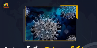 2 New Omicron Cases Detected In Hyderabad, 3 Cases Detected At Hyderabad Airport, 3 Omicron cases detected in Hyderabad, Another 2 New Omicron Cases Detected In Hyderabad, COVID-19, covid-19 new variant, Mango News Telugu, New Covid 19 Variant, Omicron, Omicron Cases Detected In Hyderabad, Omicron covid variant, Omicron In India, Omicron spreads its tentacles in Telangana, Omicron Updates, Omicron variant, omicron variant in India, Telangana detects three cases of Omicron, Telangana reports first two cases of Omicron, Two cases of Omicron variant detected in Hyderabad, Update on Omicron