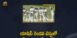 Ashes 2021, Australia Beat England By 275 Runs, Lead in Series with 2-0,Australia Beat England By 275 Runs,Australia wins 2nd Ashes test against England by 275 runs,Australia thrash England by 275 runs in second Ashes Test,Australia wins 2nd Ashes test by 275 runs to take 2-0 lead,2nd Ashes Test,Ashes 2nd Test, Hosts Australia beat England by 275 runs ,Ashes 2021-22, ,Ashes Test Series, Australia defeat England by 275 runs,Ashes 2021-22 2nd Test Day 5,Ashes 2021-22,Australia beat England by 275 runs in 2nd Ashes Test,mango news