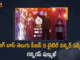 #BBTeluguGrandFinale, #BiggBossTelugu, #BiggBossTelugu5, #VJSunny, Akkineni Nagarjuna, BB Telugu Grand Finale, Big Boss 5, Bigg Boss, Bigg Boss 5, bigg boss 5 telugu, Bigg Boss 5 Telugu Finale, Bigg Boss 5 Telugu Finale Highlights, Bigg Boss 5 Telugu Title Winner VJ Sunny, Bigg Boss 5 Telugu VJ Sunny, Bigg Boss 5 Telugu Winner, Bigg Boss House, Bigg Boss Season 5, Bigg Boss Season 5 Telugu, Bigg Boss Telugu, Bigg Boss Telugu 5, Bigg Boss Telugu 5 Contestant, Bigg Boss Telugu 5 contestants, Bigg Boss Telugu 5 Finale, Bigg Boss Telugu 5 Grand Finale Highlights, Bigg Boss Telugu 5 Title, Bigg Boss Telugu 5 Title Winner VJ Sunny, Bigg Boss Telugu 5 VJ Sunny Wins Show, Bigg Boss Telugu 5 Winner, Bigg Boss Telugu Season 5, Bigg Boss Telugu Season 5 Title Winner VJ Sunny, Bigg Boss VJ Sunny, Boss Telugu 5 Final Contestants, Maanas, Shanmukh, Siri, Sreerama Chandra, VJ Sunny, VJ Sunny Bigg Boss 5 Telugu, VJ Sunny Bigg Boss 5 Telugu Winner, VJ Sunny Bigg Boss Telugu Season 5, VJ Sunny Latest News, VJ Sunny Wins Bigg Boss 5 Telugu Title, VJ Sunny Wins Trophy Takes Home Rs 50 Lakhs, Winner Of Bigg Boss Telugu Season 5, Youtuber Shanmukh Becomes Runner up