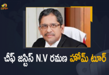 Corona Vaccination Drive, Corona Vaccination Programme, coronavirus vaccine distribution, COVID 19 Vaccine, Covid Vaccination, Covid vaccination in India, Covid-19 Vaccination, Covid-19 Vaccination Distribution, Covid-19 Vaccination Drive, Covid-19 Vaccine Distribution, Covid-19 Vaccine Distribution News, Covid-19 Vaccine Distribution updates, Distribution For Covid-19 Vaccine, India Covid Vaccination, Mango News, More than 57 Lakh Doses Administered in Last 24 hours, Total Coverage Exceeds 140 Cr, Vaccine Distribution