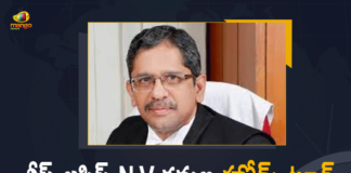 Corona Vaccination Drive, Corona Vaccination Programme, coronavirus vaccine distribution, COVID 19 Vaccine, Covid Vaccination, Covid vaccination in India, Covid-19 Vaccination, Covid-19 Vaccination Distribution, Covid-19 Vaccination Drive, Covid-19 Vaccine Distribution, Covid-19 Vaccine Distribution News, Covid-19 Vaccine Distribution updates, Distribution For Covid-19 Vaccine, India Covid Vaccination, Mango News, More than 57 Lakh Doses Administered in Last 24 hours, Total Coverage Exceeds 140 Cr, Vaccine Distribution
