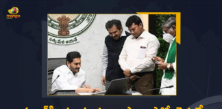 CM Jagan Launches Jagananna Paala Velluva Scheme in Krishna District Today, Mango News, Mango News Telugu, CM Jagan, Jagananna Paala Velluva Scheme, Krishna District, YS Jagan Launched AP Amul Paala Velluva Scheme, AP Chief Minister YS Jagan Mohan Reddy, Paala Velluva scheme for women, Andhra Pradesh Government, Jagananna New Scheme, Jagananna paala velluva scheme Latest news, paala velluva scheme latest news, amul pala velluva scheme