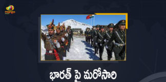 Arunachal Pradesh, arunachal pradesh china border, Arunachal Pradesh places rename, China, China issues official names for 15 places in Arunachal Pradesh, china map, China renames 15 places in Arunachal Pradesh, China Renames 15 Places of Arunachal Pradesh, China Renames 15 Places of Arunachal Pradesh in its Map, India dismisses China’s move to rename 15 places, Mango News, Mango News Telugu, renames 15 places in Arunachal Pradesh, who renamed nefa as arunachal pradesh