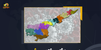 Andhra Pradesh, Andhra Pradesh COVID-19 Daily Bulletin, Andhra Pradesh Department of Health, ap coronavirus cases today, ap coronavirus cases total, ap coronavirus updates district wise, AP COVID 19 Cases, AP Total Positive Cases, COVID-19, COVID-19 Daily Bulletin, Covid-19 in AP, Covid-19 in AP: 154 New Positive Cases 4 Deaths Reported, Mango News, Reports 154 New Covid 19 Cases, Total Corona Cases In AP