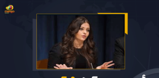 Actress Aishwarya Rai Bachchan, Actress Aishwarya Rai Bachchan in Panama Papers Leak Case, Aishwarya Rai, Aishwarya Rai Bachchan, Bachchan, Bollywood Actress Aishwarya Rai Bachchan, ED Issued Summons to Bollywood Actress Aishwarya Rai Bachchan, ED Issued Summons to Bollywood Actress Aishwarya Rai Bachchan in Panama Papers Leak Case, ED summons Aishwarya Rai Bachchan, ED summons Aishwarya Rai Bachchan in Panama Papers case, ED summons Aishwarya Rai in Panama Papers leaks case, Mango News, Panama Papers Case, Panama Papers Leak, Panama Papers Leak Case, Summons to Bollywood Actress Aishwarya Rai Bachchan