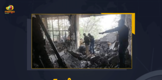 2 People Lost Lives Several Injured, Blast in Ludhiana District Court complex, Explosion In Punjab’s Ludhiana District Court Complex, Explosion inside Ludhiana district court complex, Ludhiana blast live updates, Ludhiana Court Blast, Ludhiana Court Blast LIVE Updates, Ludhiana District Court Blast, Mango News, One dead three injured in explosion at Ludhiana court complex, Punjab, Punjab Court Blast Updates, Punjab Ludhiana District, Two killed many ‘injured’ in Ludhiana district court complex explosion