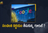 Employees Flouting Vaccination Rules Will Eventually Be Fired, Google, Google reportedly tells staff they will be fired, Google says employees flouting vaccination rules, Google says unvaccinated employees flouting vaccination, Google Warns Employees, Google Warns Employees Flouting Vaccination Rules, Google Warns Employees Flouting Vaccination Rules Will Eventually Be Fired, Google will dock pay fire staff who balk at vaccines, Mango News, Mango News Telugu, Omicron, Omicron Coronavirus India, Omicron covid variant, Omicron variant, Update on Omicron