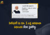 Kerala High Court Rejects Plea on PM Modi Pic on Covid Vaccination Certificate Also Imposes Rs 1 Lakh Fine,Kerala High Court Rejects Plea on PM Modi Pic on Covid Vaccination Certificate,Kerala High Court , PM Modi Pic on Covid Vaccination Certificate,Kerala HC dismisses plea to remove PM Modi’s photo from vaccine certificates,PM Modi’s photo from vaccine certificates,Kerala HC rejects plea challenging PM's pic on Covid vaccination certificates PM's pic on Covid vaccination certificatesCitizens’ duty to respect PM,PM's photo on vaccine certificate,Rs 1 Lakh Fine For Plea Against PM Photo On Vaccine certificate