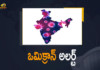 Centre extends existing Covid-19 guidelines, Coronavirus India Highlights, Coronavirus updates December 2021, Covid B.1.1.529 variant, covid-19 new variant, latest updates on Omicron, Mango News, Mango News Telugu, New coronavirus Strain, New Covid 19 Variant, New Covid Strain Omicron, Omicron, Omicron Alert, Omicron Alert Union Health Department Issues Guidelines To States, Omicron coronavirus scare, Omicron covid variant, Omicron variant, omicron variant in India, omicron variant south africa, Union health department, Union Health Department Issues Guidelines To States, Union health ministry on Omicron, Update on Omicron