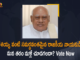 Ex-Tamil Nadu Governor Rosaiah Passes Away At 88, Finance Minister Again? Vote Now, Former Andhra Pradesh chief minister K Rosaiah passes away, Former Andhra Pradesh CM Konijeti Rosaiah, Former Andhra Pradesh CM Konijeti Rosaiah dies, Former Andhra Pradesh CM Konijeti Rosaiah Passes Away, Former Chief Minister of unified Andhra Pradesh, Former CM Konijeti Rosaiah Passes Away, Konijeti Rosaiah, Konijeti Rosaiah Passes Away, Konijeti Rosaiah Passes Away At Age Of 88, Mango News, MangoNews, POLL: Can We See Konijeti Rosaiah Like Politician, Rosaiah, Rosaiah Passes Away, Rosaiah Passes Away At Age Of 88