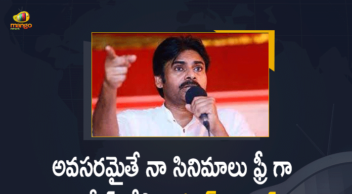 janasena chief pawan kalyan, Janasena Latest News, Mango News, pawan kalyan, Pawan Kalyan Deeksha, Pawan Kalyan Deeksha At Mangalagiri, Pawan Kalyan live, Pawan Kalyan Made Sensational Comments, Pawan Kalyan Made Sensational Comments On The AP government, Pawan Kalyan Speech, Pawan Kalyan takes dig at AP govt, Pawan Kalyan Vizag Steel Plant Protest, Visakha Steel Plant, Visakhapatnam, Vizag Steel Plant, Vizag Steel Plant Privatisation