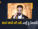 Actor Kamal Haasan, Big Boss Tamil, Bigg Boss Tamil 5, Bigg Boss Tamil Season, Bigg Boss Tamil Season 5 Highlights, Kamal Haasan Bigg Boss, Kamal Haasan Bigg Boss Entry, Kamal Haasan Corona, Kamal Haasan Movies, Kamal Haasan returns to Bigg Boss, Kamal Haasan returns to Bigg Boss Tamil 5, Kamal Haasan Upcoming Movies, Mango News, Mango News Telugu, Tamil Nadu, Tamil Nadu Govt, Tamil Nadu Govt Serious Over Kamal Haasan, Tamil Nadu Govt Serious Over Kamal Haasan Bigg Boss Entry