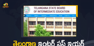 Mango News, Mango News Telugu, Telangana Inter First Year Results, Telangana Inter First Year Results 2021, Telangana Inter First Year Results 2021 Declared, TS Inter 1st Year Result 2021, TS Inter 1st Year Result 2021 Date, TS Inter 1st Year Result 2021 declared, TS Inter 1st Year Results, TS Inter 1st Year Results 2021, ts inter 1st year results 2021 intermediate, TS Inter 1st Year Results 2021 Live, TS Inter 2021 First Year Results, TS Inter first year result, TS Inter first year result 2021 announced at tsbie.cgg.gov.in, TS Inter First Year Result 2021 declared