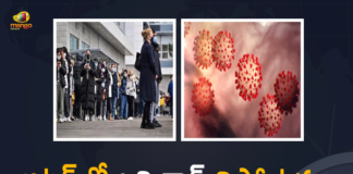 COVID-19, Daily Omicron cases in the UK triple to more than 10000, Daily UK Omicron cases triple, Mango News, Omicron, Omicron cases in the UK triple, omicron cases in the world today, UK confirms over 10000 new Omicron cases, UK Covid Cases, UK Omicron Cases, uk omicron cases today, UK Records More Than 90000 Covid Cases, UK records more than 90000 Covid cases for second day, UK Records More Than 90000 Covid Cases in Single Day, UK reports 90000 daily Covid cases