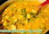 Veg kadai curry,Vegetable Masala curry for roti,Sreemadhu kitchen,Kadai masala,Vegetable curry,Mixed vegetable curry,Restaurant style vegetable curry at home,How to make restaurant style veg curry at home,Tasty masala curry,Veg masala with creamy gravy,Vegetable curry for chapathi,Veg Kadai masala