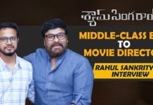 Shyam Singha Roy Director Rahul Sankrityan Interview,Nani,Sai Pallavi,Coffee In A Chai Cup,Krithi Shetty,Madonna Sebastian,Shyam Singha Roy,Shyam Singha Roy Official Trailer,Shyam Singha Roy Movie Trailer,Shyam Singha Roy Telugu Movie,Shyam Singha Roy Songs,Shyam Singha Roy Pre Release Event,Shyam Singha Roy Interview,Shyam Singha Roy Movie Interview,Shyam Singha Roy Latest 2021 Telugu Movie,Shyam Singha Roy Film,Shyam Singha Roy Trailer,Shyam Singha Roy Teaser