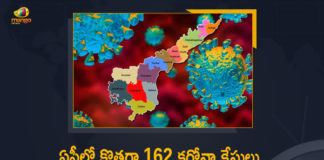 AP Reports Another 10 Omicron Positive Cases Today, Mango News, Mango News Telugu, Omicron Positive Cases, AP Omicron Positive Cases, AP reports 10 new Omicron cases, Andhra Pradesh reports second Omicron case, omicron cases in ap today, omicron cases in andhra pradesh, omicron in andhra pradesh, how many omicron cases in andhra pradesh, omicron cases in Andhra Pradesh, New Omicron Variant Cases, Omicron Variant Cases in AP