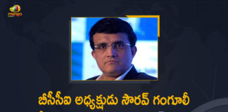 Woodlands Hospital Releases Health Bulletin on Condition of BCCI President Sourav Ganguly, Mango News, Mango News Telugu, Woodlands Hospital, BCCI President Sourav Ganguly, Sourav Ganguly health bulletin, Sourav Ganguly health update, BCCI President Sourav Ganguly Health, BCCI president, former India captain Sourav Ganguly Health Condition, Sourav Ganguly COVID Update, sourav ganguly latest news today, Sourav Ganguly Health Bulletin
