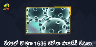 Kerala Corona, Kerala Corona Cases, Kerala Corona Deaths, Kerala Corona Positive Cases, Kerala Corona Positive Cases Update, Kerala Coronavirus, Kerala Coronavirus Cases, Kerala Coronavirus News, Kerala Coronavirus Positive Cases, Kerala Coronavirus Updates, Kerala Covid-19, Kerala Covid-19 Cases, Kerala Covid-19 New Positive Cases, Kerala Covid-19 Updates, Kerala State Corona Positive Cases Update, Mango News