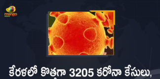 Kerala Corona, Kerala Corona Cases, Kerala Corona Deaths, Kerala Corona Positive Cases, Kerala Corona Positive Cases Update, Kerala Coronavirus, Kerala Coronavirus Cases, Kerala Coronavirus News, Kerala Coronavirus Positive Cases, Kerala Coronavirus Updates, Kerala Covid-19, Kerala Covid-19 Cases, Kerala Covid-19 New Positive Cases, Kerala Covid-19 Updates, Kerala State Corona Positive Cases Update, Mango News