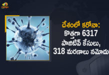 Coronavirus Cases, coronavirus cases india, coronavirus india, coronavirus india live updates, Coronavirus India News LIVE Updates, COVID-19 pandemic in India, India Coronavirus, India Covid-19 Updates, total corona cases in india today, Total Corona Positive Cases in India, total corona positive in india Coronavirus Cases, coronavirus cases in india state wise, coronavirus cases in india today state wise, coronavirus cases india