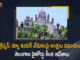 Mango News, Prohibition on gatherings continues in Capital, Telangana Christmas And New Year Celebration, Telangana Christmas Celebrations, Telangana HC, Telangana HC Directs To Prohibit Public Gathering, Telangana HC Directs To Prohibit Public Gathering For Christmas, Telangana HC Directs To Prohibit Public Gathering For Christmas And New Year’s Celebration, Telangana New Year Celebrations, Telangana Omicron, Telangana Omicron Cases, TS govt bans all mass gatherings for Christmas