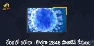 Kerala Corona, Kerala Corona Cases, Kerala Corona Deaths, Kerala Corona Positive Cases, Kerala Corona Positive Cases Update, Kerala Coronavirus, Kerala Coronavirus Cases, Kerala Coronavirus News, Kerala Coronavirus Positive Cases, Kerala Coronavirus Updates, Kerala Covid-19, Kerala Covid-19 Cases, Kerala Covid-19 New Positive Cases, Kerala Covid-19 Updates, Kerala State Corona Positive Cases Update, Mango News