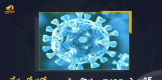 India Records 7495 Covid-19 Cases, 434 Deaths in Last 24 Hours, Omicron Cases Tally Reaches to 236