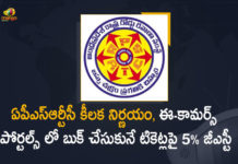 2022 New Year celebration, City police impose restrictions on New Year’s Eve celebrations, Covid-19 scare, Mango News, New Year Celebraions, New Year Celebraions 2022, New Year Celebrations in Araku Valley, New Year Celebrations in Araku Valley Due to Covid-19 Effect, New Year’s Eve celebrations, No Permission For New Year Celebrations, Police Restricts New Year Celebrations in Araku, Police Restricts New Year Celebrations in Araku Valley, Police Restricts New Year Celebrations in Araku Valley Due to Covid-19 Effect