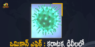 #Karnataka, Coronavirus, Coronavirus Cases, coronavirus cases india, COVID-19, covid-19 new variant, Delhi Announces Night Curfew, Delhi Announces Night Curfew Amid Threat of New Omicron Variant, Delhi Announces Night Curfew Amid Threat of New Omicron Variant of Covid-19, India Omicron Cases, Karnataka Announces Night Curfew, Karnataka announces night curfew for 10 days amid Omicron scare, Karnataka govt imposes night curfew for 10 days from Dec 28, Mango News, Mango News Telugu, New Covid 19 Variant, Night Curfew Amid Threat of New Omicron Variant, Night curfews are back, Omicron, Omicron Cases In India, Omicron covid variant, Omicron variant, States impose curbs to counter Omicron threat, Update on Omicron