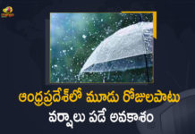 AP Weather Alert Slight to Moderate Rain Likely in Parts of the State for Next Three Days, AP Weather Alert, Moderate Rain Likely in Parts of the State for Next Three Days, IMD Issues Yellow Alert, Heavy Rainfall Till January 14, Andhra Pradesh, Andhra Pradesh Latest News, Andhra Pradesh Live Updates, Andhra Pradesh Weather, Andhra Pradesh Weather News, Andhra Pradesh Weather Live Updates, Andhra Pradesh rains, Andhra Pradesh rains Latest Updates, Weather update, Andhra Pradesh Weather update, Mango News, Mango News Telugu, IMD predicts heavy rains in Andhra Pradesh, heavy rains in Andhra Pradesh, rains in Andhra Pradesh,