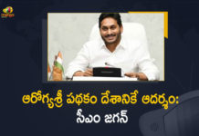 aarogyasri covered diseases list, aarogyasri diseases list ap 2022, aarogyasri eligible operations, aarogyasri limit amount, Aarogyasri Scheme, aarogyasri scheme details, Aarogyasri Scheme is an Ideal, Aarogyasri Scheme is an Ideal For The Country, CM Jagan, CM Jagan launches expanded Aarogyasri, CM Jagan Mohan Reddy to inaugurate YSR Aarogyasri, Expanded Aarogyasri, Mango News, ys jagan schemes list, ysr aarogyasri scheme details