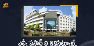 bajaj eye care, bajaj eye hospital, Bajaj Group and LV Prasad Eye Institute Partner, Bajaj Group and LV Prasad Eye Institute Partner To Provide World Class Retina Care Centre, Bajaj Group to establish retina care centre, Bajaj To Set Up Centre For Retinal Diseases, consultation fee in lv prasad eye hospital, eye specialist, lv prasad eye institute, LV Prasad Eye Institute Partner, LVPEI, Mango News, RedDoorz to Enhance Customer Experience with Haptik