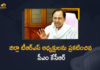 CM KCR Announces All District Presidents of TRS Party,CM KCR Appoints Trs District Presidents,Mango News,Mango News Telugu,CM KCR Announces All District Presidents,TRS Party,TRS Party Presidents,All District Presidents of TRS Party,TRS Party All District Presidents,CM KCR Announces TRS Party All District Presidents,CM KCR Announces TRS Party Presidents,CM KCR Announces TRS Party All District,CM KCR,CM KCR News,CM KCR Latest News,CM KCR Latest,CM KCR Speech,CM KCR Latest News,CM KCR Latest Updates,CM KCR LIVE,CM KCR Speech,CM KCR Live Speech,CM KCR Live Today,CM KCR News Today,KCR,CM KCR TRS Party,TS CM KCR,Telangana CM KCR,Republic Day,Republic Day 2022,TRS District President,TRS District President,CM KCR Announces List Of TRS District Presidents,Telangana Rashtra Samithi,TRS Party District Presidents Appointed By Telangana CM,Party President KCR,33 District TRS President Full List,TRS Party District Presidents,TRS Party District Presidents Appointed By CM KCR,33 District TRS President List,TRS Party District President,KCR,CM KCR Announces District Presidents of TRS Party,CM KCR Announces District Presidents,#TRSParty