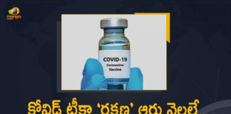 30 pc of vaccinated people lose antibodies in six months, 30% individuals lose Covid vaccine-acquired immunity 6 months, 30% people lose Covid vaccine-acquired immunity, COVID 30% individuals lose vaccine-acquired immunity, COVID booster dose, Covid Vaccine Protection, Covid Vaccine Protection Wanes After 6 Months, Covid Vaccine Protection Wanes After 6 Months- AIG Study Reveals, COVID vaccine protection wanes within six months, Covid-19 Omicron Live Update, Mango News, Vaccine immunity in 30% people wanes after 6 months, When should you get COVID booster dose