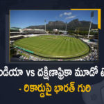 India VS South Africa 3rd Test Match Starts Today In Newlands Stadium Cape Town, India VS South Africa, 3rd Test Match Starts Today, Newlands Stadium Cape Town, India VS South Africa 3rd Test Match, Third Test Between India vs South Africa, India vs South Africa 3rd Test Live, 3rd Test Live News, 3rd Test Live Updates, Cape Town, India vs South Africa 3rd Test Updates, India vs South Africa 3rd Test Live Updates, South Africa 3rd Test Live Updates, India 3rd Test Live Updates, Mango News, Mango News Telugu, India VS South Africa match,